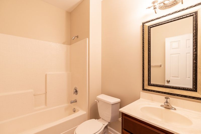 10523 Dapping Dr, Raleigh, NC 27614