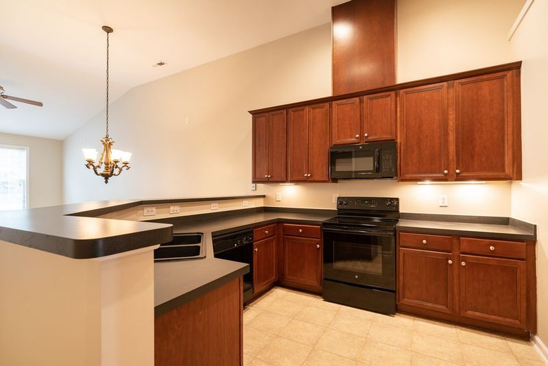 10523 Dapping Dr, Raleigh, NC 27614