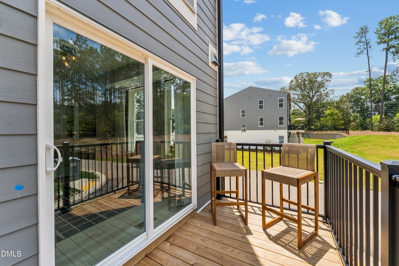 10524 Bailey Branch Dr #101, Raleigh, NC 27614