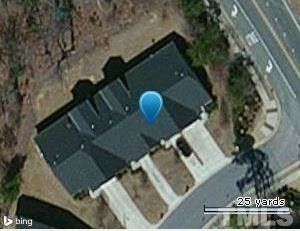 10525 Dapping Dr, Raleigh, NC 27614