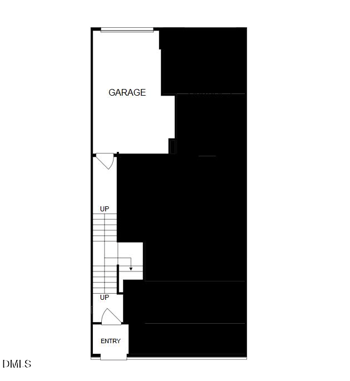 10526 Bailey Branch Dr #201, Raleigh, NC 27614