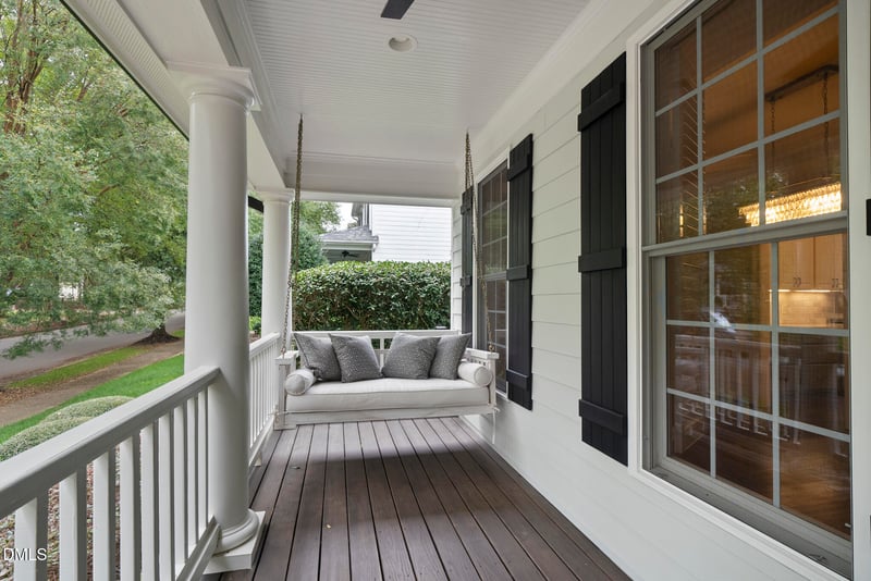 10527 Bedfordtown Dr, Raleigh, NC 27614