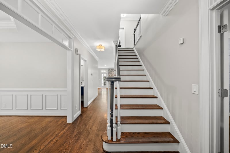 10527 Bedfordtown Dr, Raleigh, NC 27614