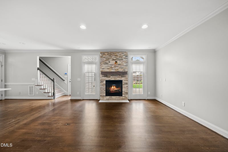 10527 Bedfordtown Dr, Raleigh, NC 27614