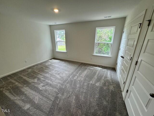10527 Brookside Reserve Rd, Raleigh, NC 27614