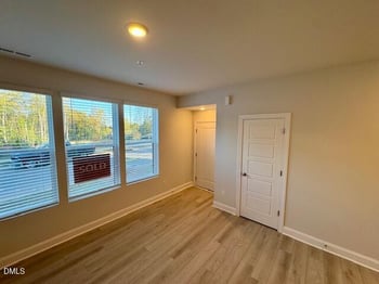 10529 Pleasant Br Dr #101, Raleigh, NC 27614