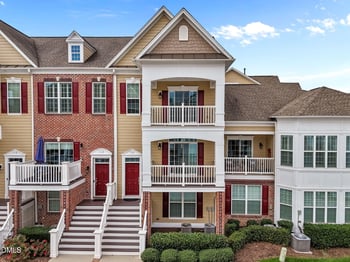 10529 Sablewood Dr #112, Raleigh, NC 27617