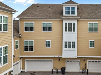 10529 Sablewood Dr #112, Raleigh, NC 27617