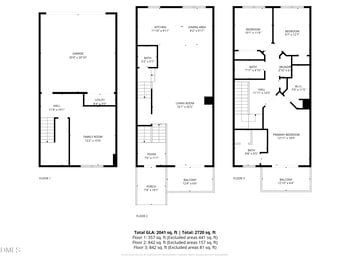 10529 Sablewood Dr #112, Raleigh, NC 27617