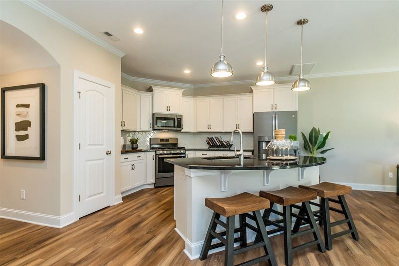 1053 Arbor Edge Ln #26, Durham, NC 27703