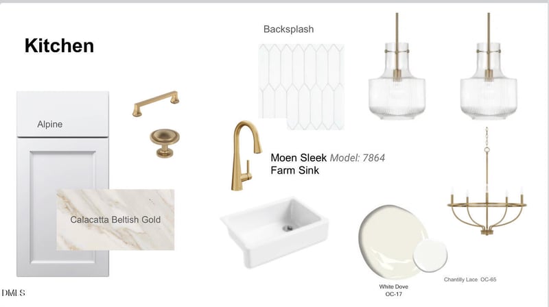 1053 Azalea Garden Cir, Raleigh, NC 27603