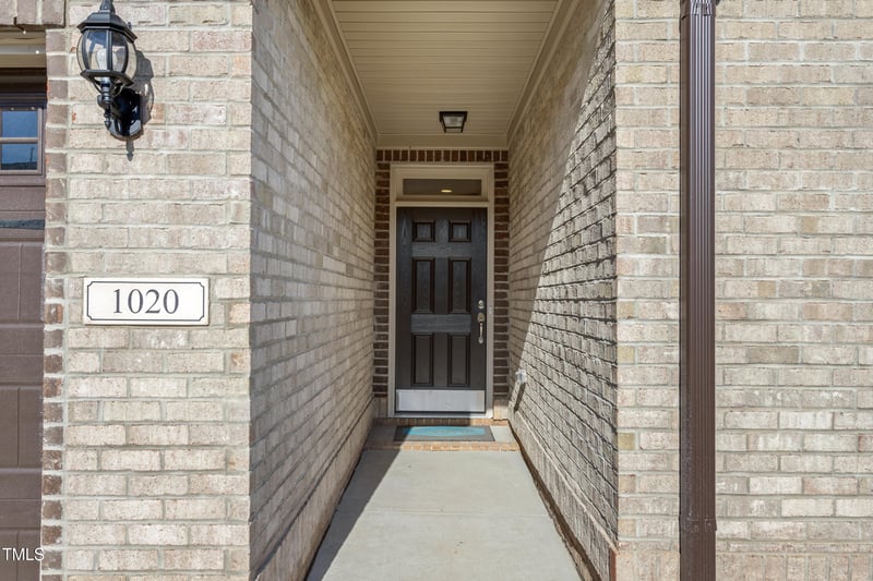 1053 Beechcraft Dr #124, Mebane, NC 27302