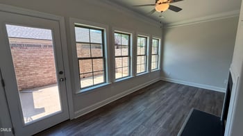 1053 Beechcraft Dr #124, Mebane, NC 27302
