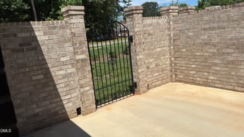 1053 Beechcraft Dr #124, Mebane, NC 27302