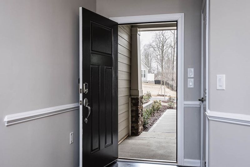 1053 Bingley Dr #664, Durham, NC 27703