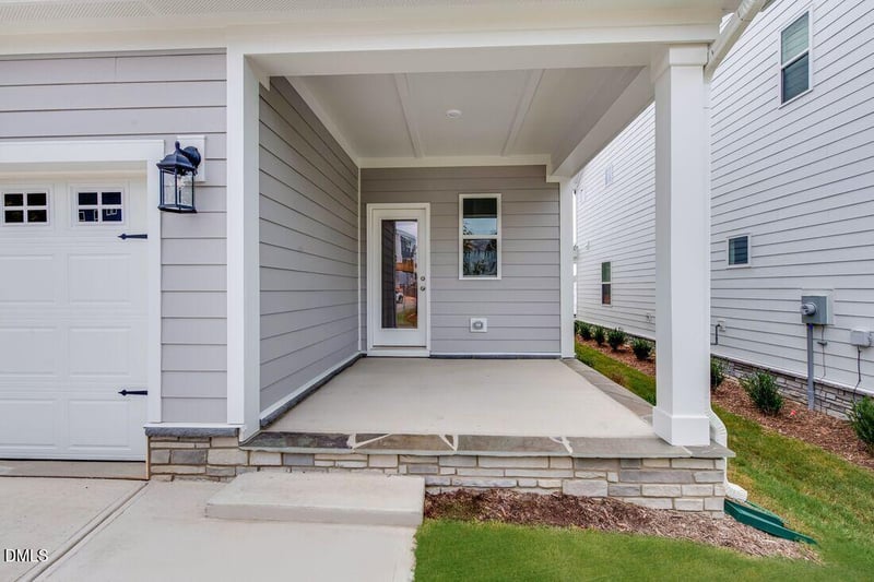 1053 Hardin Hill Ln, Knightdale, NC 27545