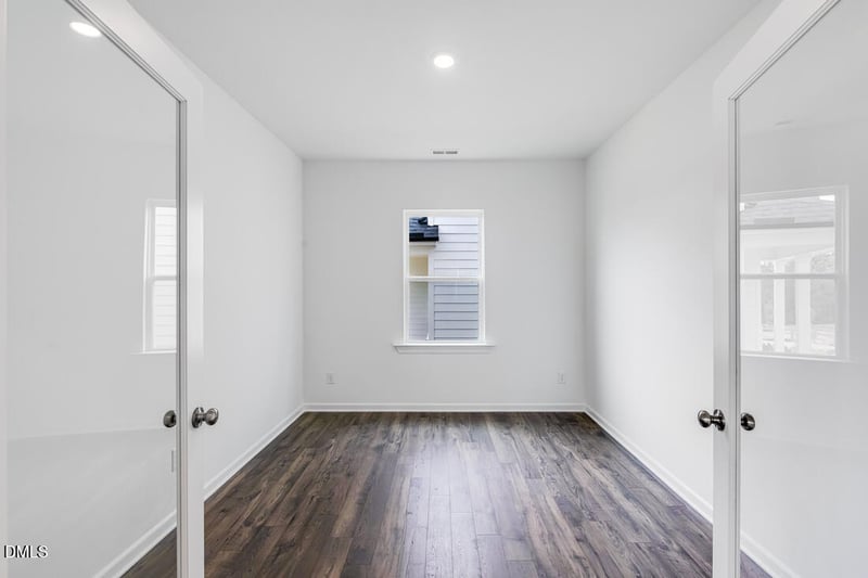 1053 Hardin Hill Ln, Knightdale, NC 27545