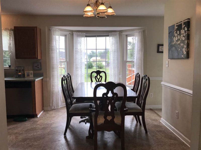 1053 Holly Pointe Dr, Wendell, NC 27591