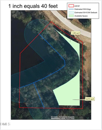 1053 Irongate Dr, Apex, NC 27502
