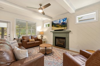 1053 Lukestone Dr, Fuquay Varina, NC 27526