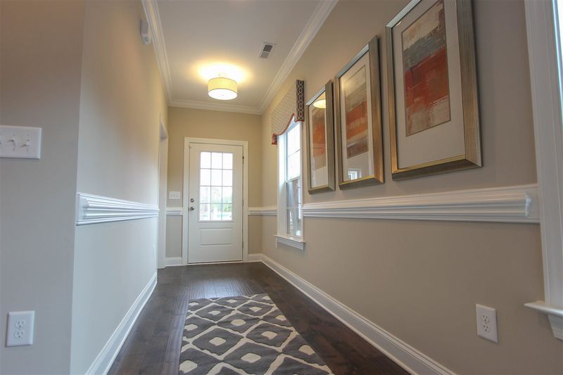1053 Monmouth Loop #15, Cary, NC 27513