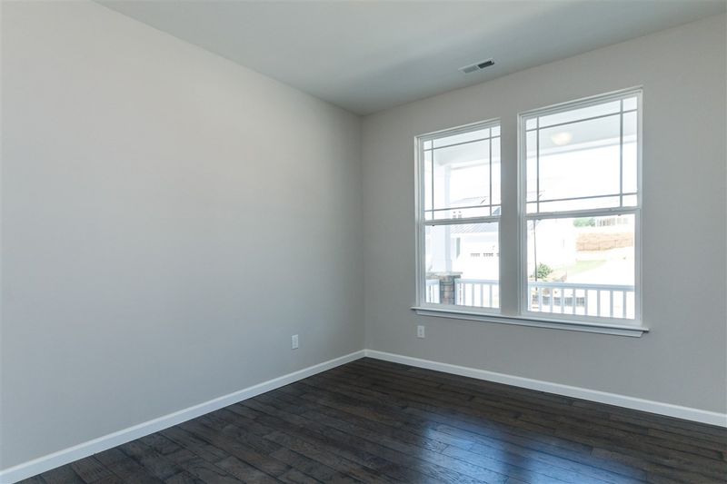 1053 Poppy Field Ln #409 TSF, Wake Forest, NC 27587