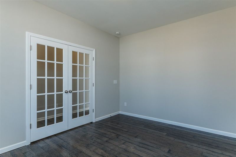 1053 Poppy Field Ln #409 TSF, Wake Forest, NC 27587