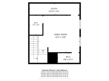 10530 Sablewood Dr #101, Raleigh, NC 27617