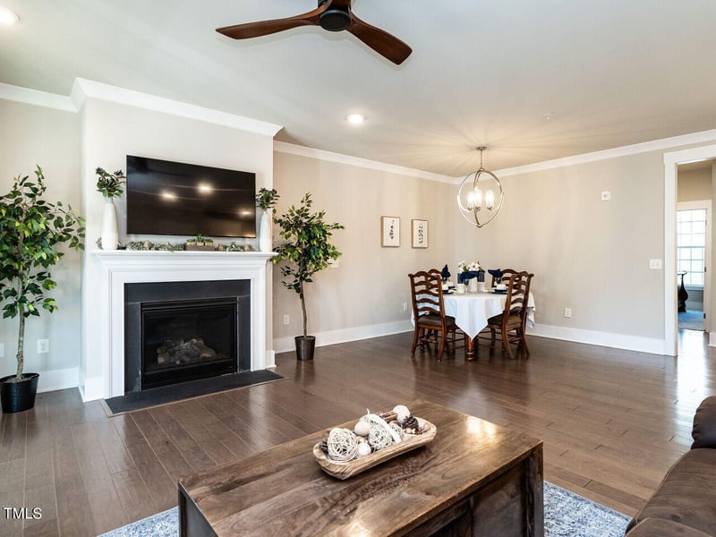 10530 Sablewood Dr #105, Raleigh, NC 27617
