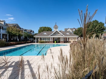 10530 Sablewood Dr #112, Raleigh, NC 27617