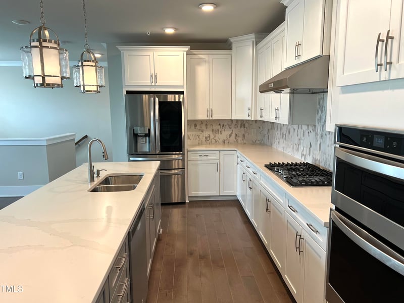 10530 Sablewood Dr #113, Raleigh, NC 27617