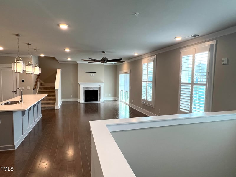 10530 Sablewood Dr #113, Raleigh, NC 27617