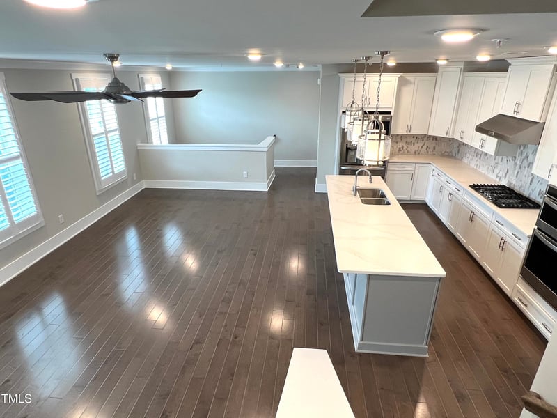10530 Sablewood Dr #113, Raleigh, NC 27617