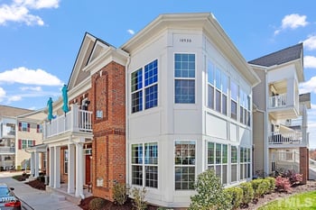 10530 Sablewood Dr #115, Raleigh, NC 27617