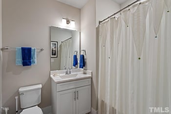 10530 Sablewood Dr #115, Raleigh, NC 27617