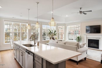 10530 Sablewood Dr #215, Raleigh, NC 27617