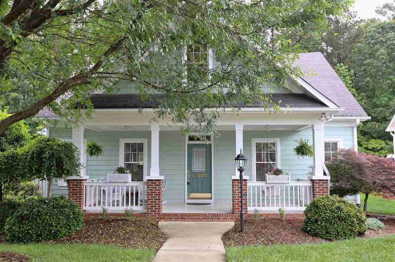 10531 Cokesbury Ln, Raleigh, NC 27614