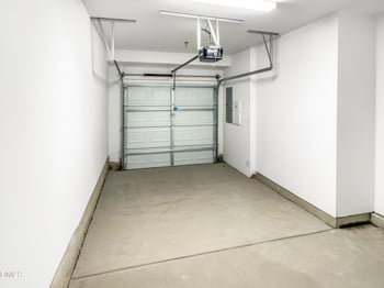 10531 Pleasant Branch Dr #201, Raleigh, NC 27614