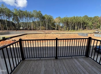 10533 Pleasant Branch Dr #101, Raleigh, NC 27614