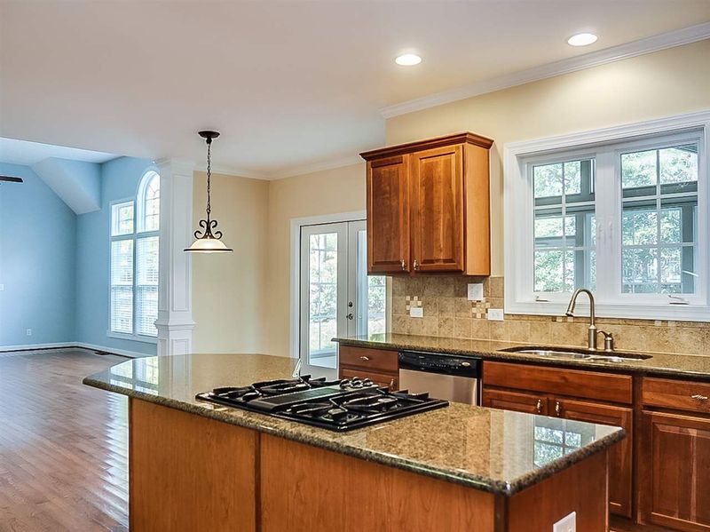 10533 Swerling Way, Raleigh, NC 27614