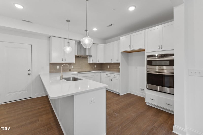 10535 Pleasant Branch Dr, Raleigh, NC 27614