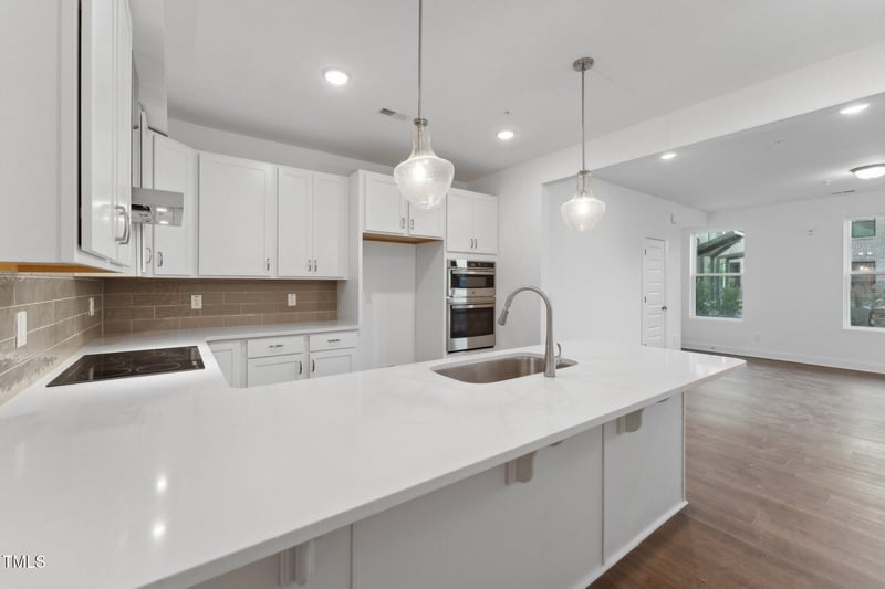 10535 Pleasant Branch Dr, Raleigh, NC 27614