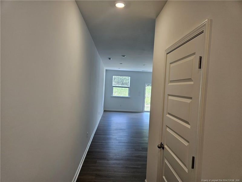 10536 Brookside Reserve Rd, Wake Forest, NC 27587