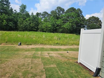 10536 Brookside Reserve Rd, Wake Forest, NC 27587