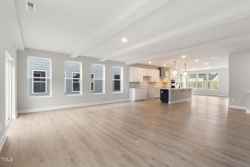 10537 Pleasant Branch Dr #201, Raleigh, NC 27614