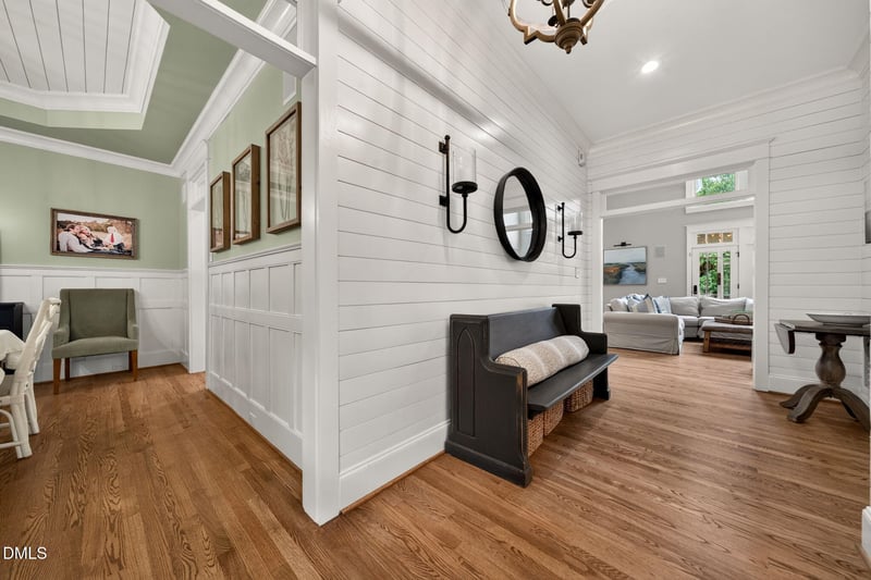 10539 Bedfordtown Dr, Raleigh, NC 27614
