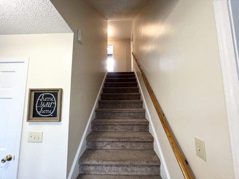 1054 W Old Glencoe Rd, Burlington, NC 27217