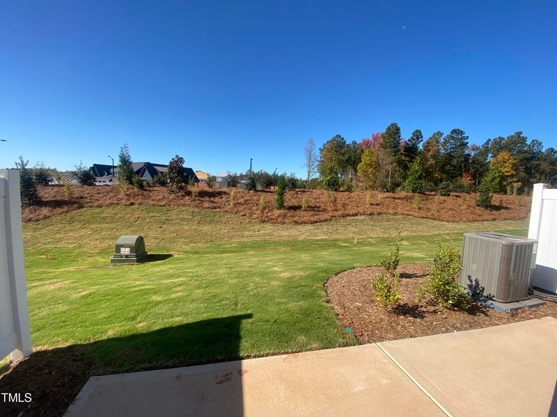 1054 Westerland Way #219, Durham, NC 27703