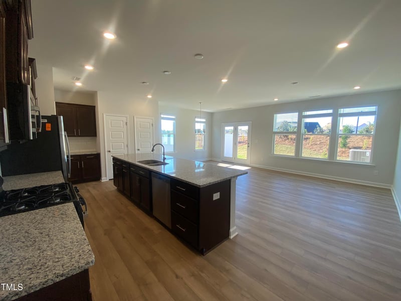 1054 Westerland Way #219, Durham, NC 27703