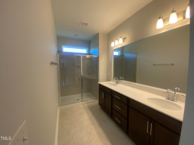 1054 Westerland Way #219, Durham, NC 27703